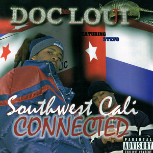 Doc Loui My Alias