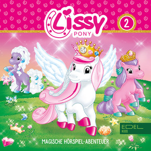 Die zerbrochene Statue - Teil 6