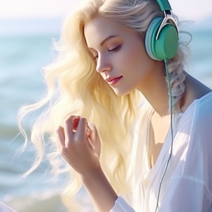 Rainy Afternoon Across the River