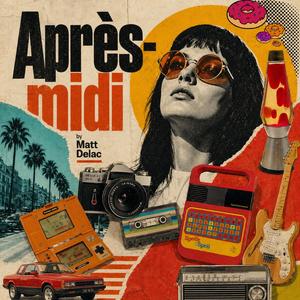 Après-midi