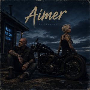 Aimer