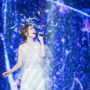 还是要幸福（Cover 田馥甄）