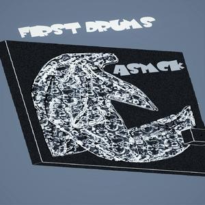 Smoking Notes (Estudio)