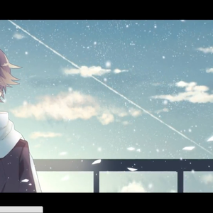 君の体温（Cover 初音miku）