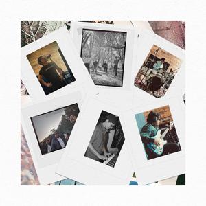 Corintios (Radio Edit)