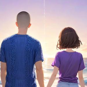 Llif Tawel Yr Afon The River’s Quiet Flow