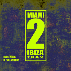 Viento de Verano (Club Mix)