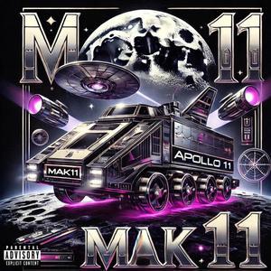 Thought You Should Know (feat. Albert Dalton & Reggie Morales)