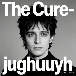 The Cure (Live)