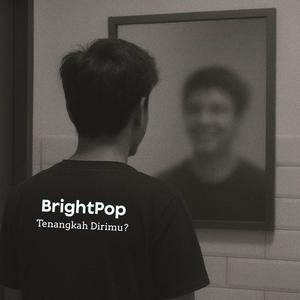 Tenangkah Dirimu ?