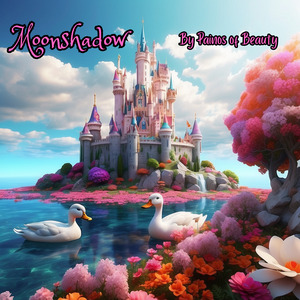 Moonshadow