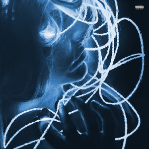 爱制造痛苦prod by Morrow