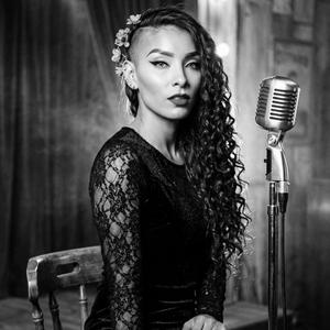 No Me Siento Completa