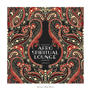 Taonga (Original Mix)