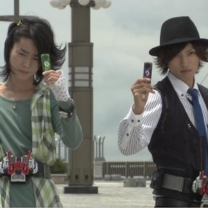 make no sense. (feat. scoringtris)