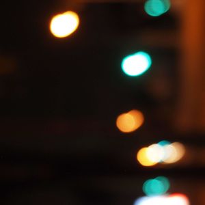 愛ウォンチュー