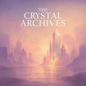 Celestial Refractions (Tape B)