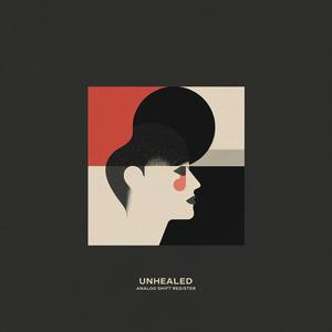 Unhealed