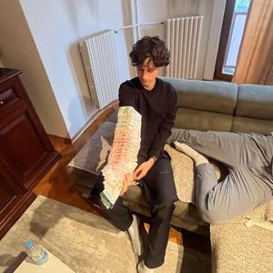 GameOver (feat. Jaynem)