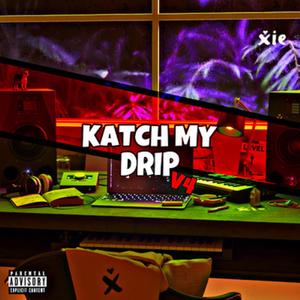 Dat Shxt Cost Alot (feat. AlCrocka & Deadend Red)