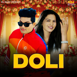 Doli
