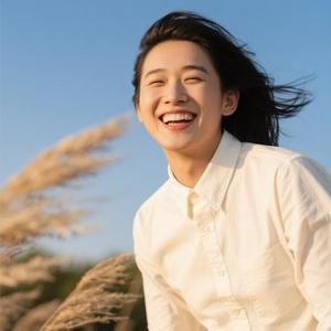 冷风冷风你别笑我