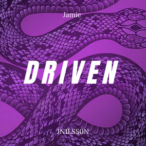 DRIVEN