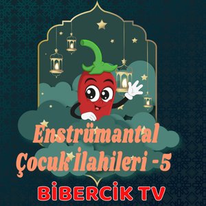 Peygamberimizin Hayatı (Enstrümantal)