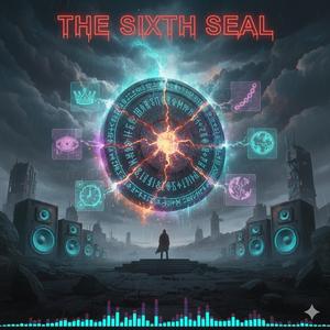 The Sixth Seal