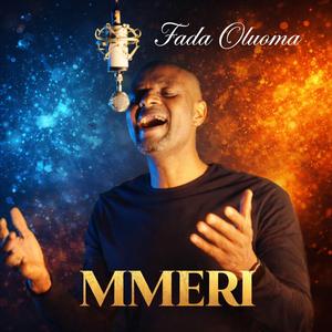 Fada Oluoma_MMERI