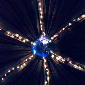 Tell Me When To Start