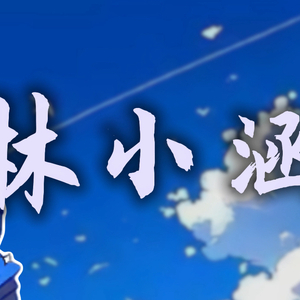 因你而在的梦-林小涵.wav（Sis-IMAS / E·林籽·F remix）