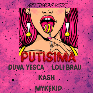 Putisima