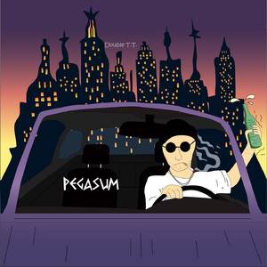 Джедай (Intro)