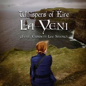 Téir Abhaile Riú (feat. Emmett Lee Stang)