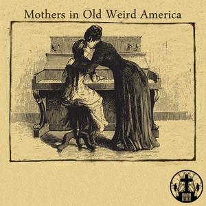 The Sweetest Gift, a Mother's Smile