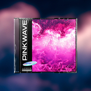 PINKWAVE (Vocal by 효진 (Hyo-Jin))