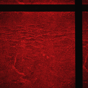 MauLamonica (El mismísimo)