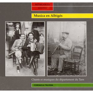 Paure vailet (Pauvre valet)