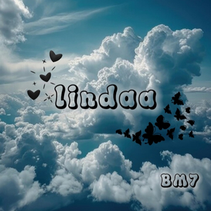 Lindaa