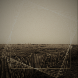 RQTN-Effleurer Du Doigt, Déplacer Les Masses（Marlboroman remix）