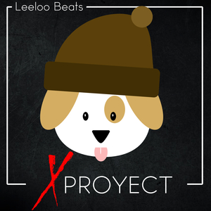 Drop That Beat