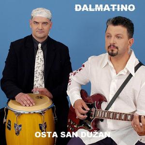 Osta San Duzan