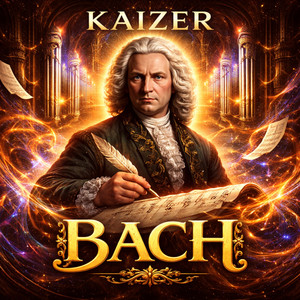 Bach
