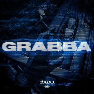 Grabba