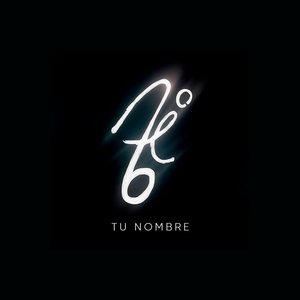 Tu nombre