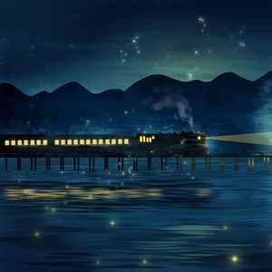 深度催眠曲 助眠疗愈音乐