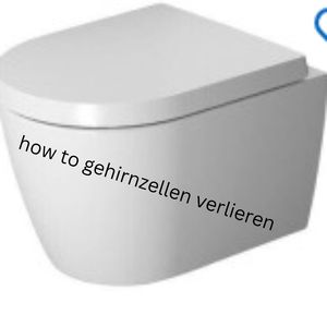 hab mich bein pissen aufgenommen.. (der SINNLOSESTE "Song" 2025?)