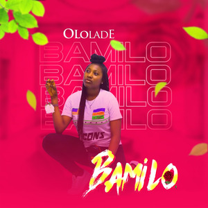 Bamilo