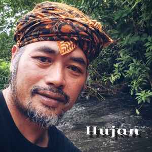 HUJAN